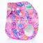 Bio degradable Best cloth diapers reviews Discount baby diaper