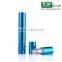 skin care airless bottle 10g 15g 25g 30g 45g 50g