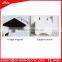 $1.7 Wholesale Countdown Kitchen Timer