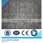 ac3 waterproof german technology best price laminate flooring