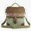 2016 China factory directly New Fashional Women Small Long single strap shoulder bag for sale