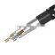 RJ45 Outdoor Cat6 FTP 8 Pair Cable with High Quality