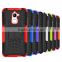 2016 new Shock proof stand case For Coolpad Dazen Note 3 Lite