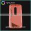 TPU clear case for MOTO X Style X Pure Edition XT1572 XT1570