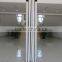 3x3 easy up strong steel frame pop up canopy folding tent