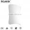 4W Up And Down Wall Mount Led Lamp Shades