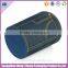 Wholesale China Eco-friendly household trash can household storage box
