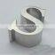 Manual CNC Letter Benders Tool For Sales