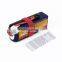 ACEHE 4S 15.2V 6600mAh 50C High Voltage Lipo Battery