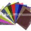 Woven Vinyl Placemats Supplier Noodle Mat Plastic Doilies PASS REACH