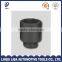 impact socket wrench Heavy Full polished Dual purpose sleeve