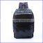 China manufacturer school sports travel backpack bag