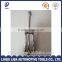 Carbon Steel Folding Cross Rim Wrench For Cars