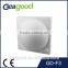 Double function led ceiling wall lights sensor