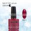 name brand wholesale MZCYe 160colors uv color gel nail polishes