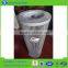 Hydraulic Oil Filter LEEMIN Filter Cartridge FBX-400X10