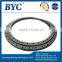 VLU200544 Slewing Bearings (434x648x56mm) BYC Band High rigidity Standard type Germany Bearing replace