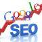 SEO promotion for website and APP with low price in china
