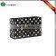 Custom luxury printed fancy paper gift bags wholesale