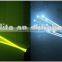 Popular Stage Light 7R Moving Beam Light for Club