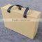 Watch gift paper box chocolate paper gift box golden stamping paper gift box