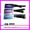 Fashion luggage tags cheap luggage tags