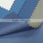 woven polyester pu fabric for downcoats,downcoats PU fabric,PU fabric for winter coats