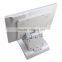 10.1 inch tablet pc usb powered touchscreen monitor