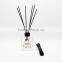 UK,USA,Auatralia popular sale green straight rattan stick for reed diffuser,home fragrance diffuser/aroma reed diffuser
