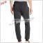 Fashionable custom mens GYM stringer bodybuilding sweatpants harem pants                        
                                                Quality Choice