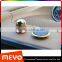 Fashionable Golden Mobile Phone Stand Car Holder for Promotion Gift