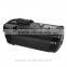 2016 Professional Replacement Camera Battery Grip for Nikon D7000