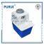 lab circulating water vacuum pump