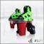 China native jet surf power board jetpack zapata shoes flyboard for sale price