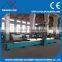 the band saw machine wood band saw horizontal horizontal band saw for wood