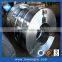 Z80 galvanized steel strips gi strip