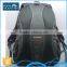 Custom hot sale unisex school hiking Bag 8382 65L good quality backpack with high quality