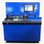 EPT2000 PT/EUI injectors flow test bench