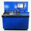 EPT2000 PT/EUI injectors flow test bench/PT Cummins Injectors Flow tester/Cummins EUI/EUP TESTER