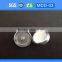 Anti-slip stainless steel tactile indicator studs / strips