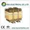 UPS EPS inverter three phase power transformer 10kva