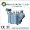 SZ11 10KV 35KV load oil immersed power transformer manufacturer