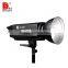 high-speed cool studio light photography studio lights accessories