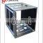 SMT ESD Magazine Rack of Screw Gear Adjustment
