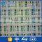 563516 paper making forming fabrics for South Africa