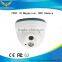 new products! 1080P IR outdoor cctv ip66 dome camera