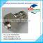 Copper Auto, Electronic, Mechanical Parts CNC Machining Part