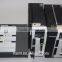 Samsung SMT Machine Control board