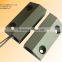 E-5continents 5C-56 High quality metal magnetic door switch for alarm system