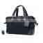 2016 New design waterproof mens luggage travel bags